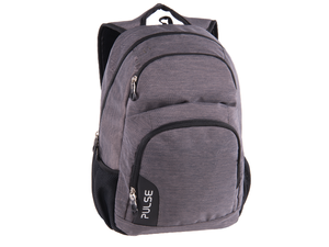PULSE RANAC ELEMENT OLIVE GRAY 122243