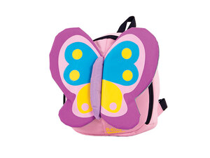 PULSE RANAC BABY BELLA 120929