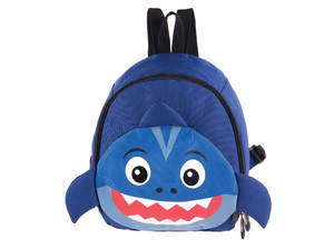 PULSE RANAC BABY SHARK 122166