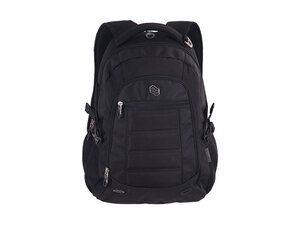 PULSE RANAC NEO BLACK 120978