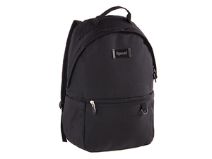 PULSE RANAC CLOUD BLACK 121818