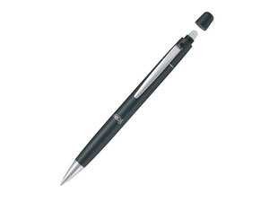PILOT ROLER FRIXION BALL LX CRNI