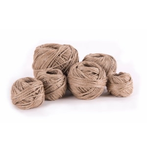 KANAP KUDELJNI 200 gr 2.5/2