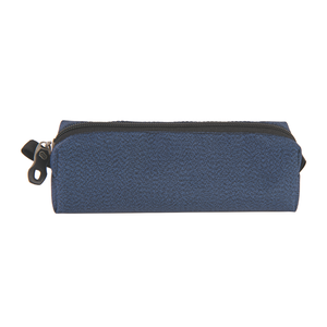 PULSE PERNICA OXFORD PLAVA 122382