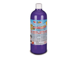 TEMPERA 1L TOY COLOR LjUBIČASTA