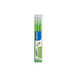 PILOT ULOŽAK ZA FRIXION BALL 0.7 3/1 LIMETA ZELENI