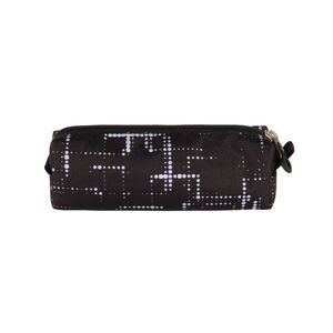 PULSE PERNICA ONE ZIP DOTS 122358