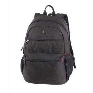 PULSE RANAC STEPH DARK GRAY 122386
