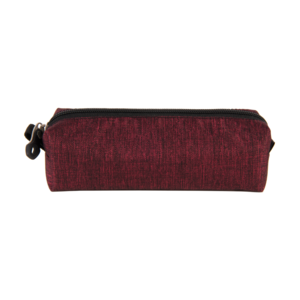 PULSE PERNICA ONE ZIP RED CATIONIC 122375