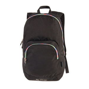 PULSE RANAC SOLO RAINBOW 122368