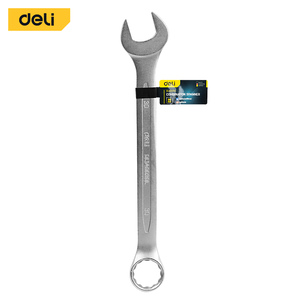 DELI KLJUČ OKASTO VILJUŠKASTI 30MM EDL140030L