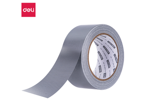DELI TRAKA DUCT VODOOTPORNA 48mm*20m*230µm 30800