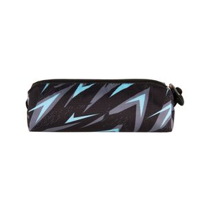 PULSE PERNICA ONE ZIP BOOMERANG 122365