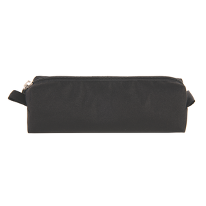 PULSE PERNICA OXFORD CRNA 122383
