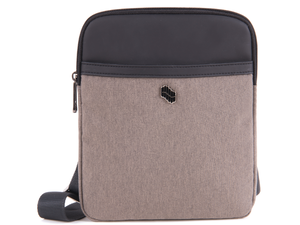 PULSE TORBICA CITY  WIND GRAY 122220