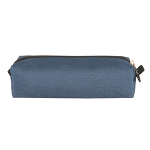 PULSE PERNICA BICOLOR BLUE 122396