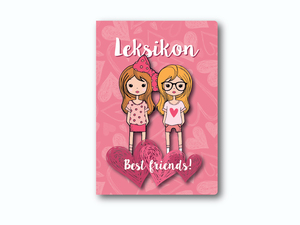 PULSE LEKSIKON DEČIJI 02