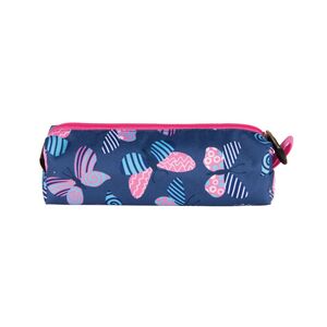 PULSE PERNICA ONE ZIP BLUE BUTTERFLY 122348
