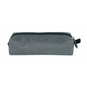 PULSE PERNICA PRIME WINTERGREEN 122393