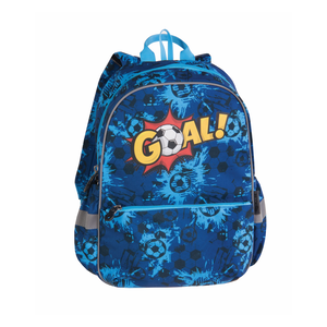 PULSE RANAC JUNIOR GOAL 122480
