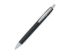 PILOT ROLER COUPE CRNI