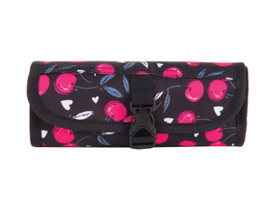 PULSE PERNICA NA PREKLOP CHERRY 122283