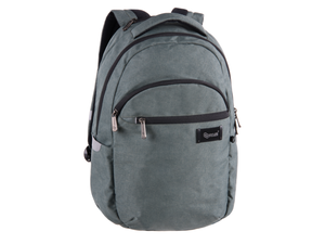 PULSE RANAC PRIME WINTERGREEN 122247