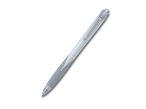 PILOT HEMIJSKA OLOVKA REXGRIP 0.7 BELA