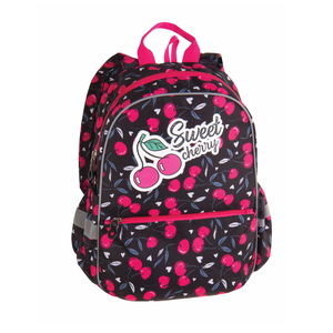 PULSE RANAC JUNIOR SWEET CHERRY 122456