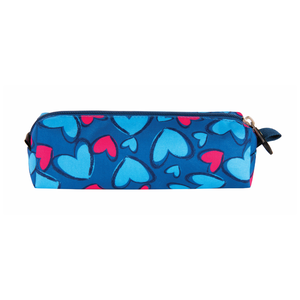 PULSE PERNICA TEENS BLUE HEART 122426