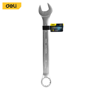 DELI KLJUČ OKASTO VILJUŠKASTI 21MM EDL140021L