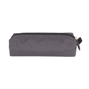 PULSE PERNICA OXFORD TAMNO SIVA 122381