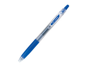 PILOT ROLER POP LOL 0.7 PLAVI