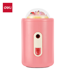 DELI REZAČ ROTACIONI PUPUBABY PINK EH522