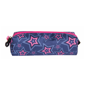 PULSE PERNICA DOBBY PINK STARS 122405