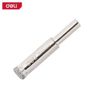 DELI DIJAMANTSKA KRUNA ZA KERAMIKU 10MM EDH-BKK100-E1