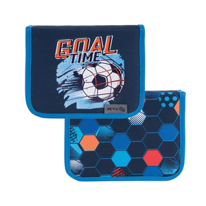 PULSE PERNICA DVODELNA PUNA GOAL TIME 122462