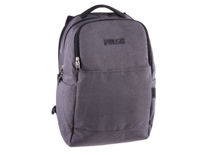PULSE RANAC OXFORD GRAY 122231