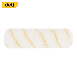 DELI VALJAK REZERVA 230MM VLAKNO 18MM EDL509629-1