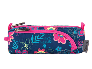 PULSE PERNICA TEENS CUTE FLOWERS 121837