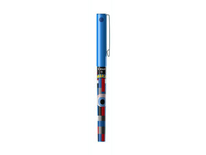 PILOT ROLER MIKA HI-TECPOINT V5 PLAVI