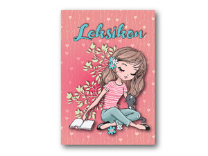 PULSE LEKSIKON DEČIJI 06
