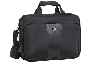 PULSE TORBA POSLOVNA JUPITER 120253