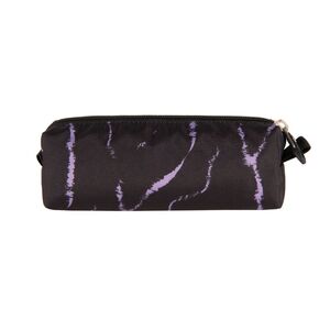 PULSE PERNICA ONE ZIP VIOLET SCRATCH 122350