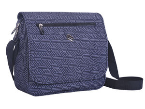 PULSE TORBA NA RAME 2u1 LABYRINTH 120359