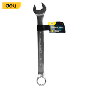DELI KLJUČ OKASTO VILJUŠKASTI 14MM EDL140014L
