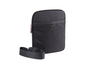 PULSE TORBICA CITY  WIND BLACK 122219