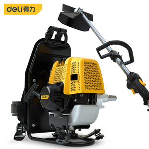 DELI BENZINSKI TRIMER GT-07 DL585408B