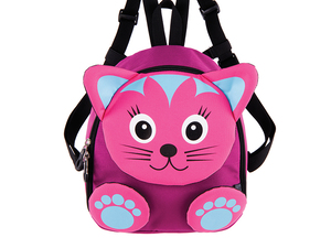 PULSE RANAC BABY KITTY 121890