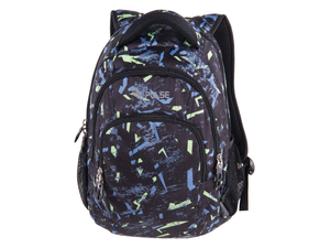 PULSE RANAC TEENS PARCEL 122100